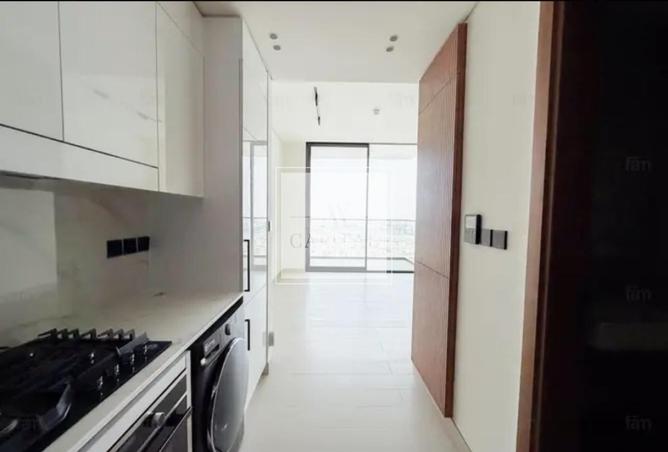 69122733 - Property Image 2