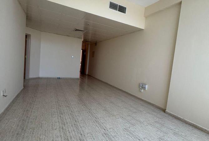 79852617 - صورة العقار 3