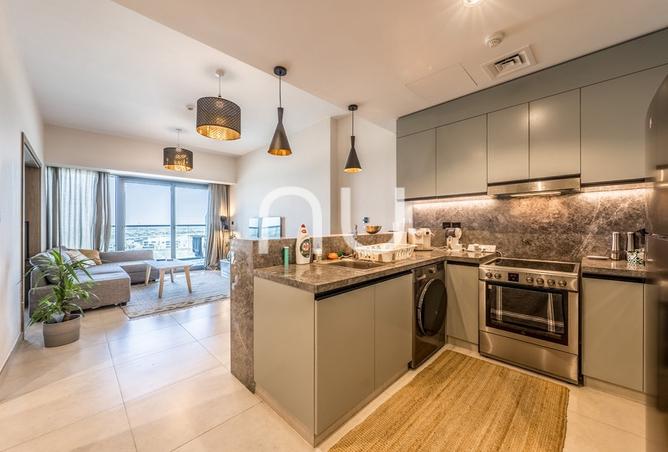 119479644 - Property Image 2