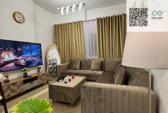 90081179 - الصورة الرئيسية للعقار