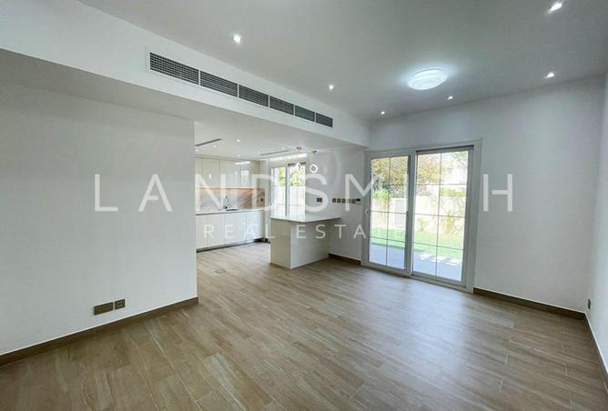 71464693 - الصورة الرئيسية للعقار