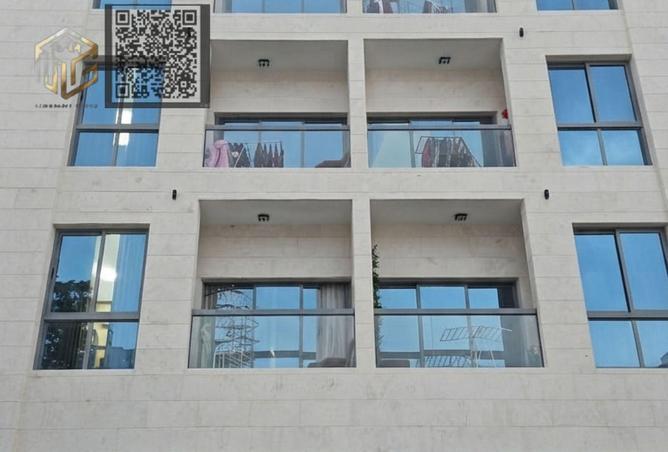 126585173 - Property Main Image