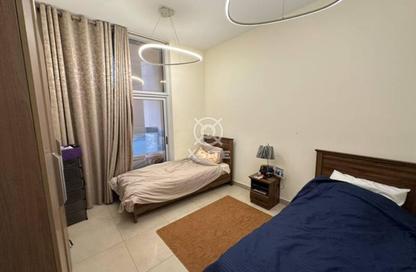 Apartment - 2 - 3 for rent in Azizi Star - Al Furjan - Dubai Apartment - 2 - 3 for rent in Azizi Star - Al Furjan - Dubai