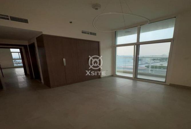140133207 - Property Image 2