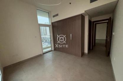 Apartment - 2 - 3 for rent in Azizi Star - Al Furjan - Dubai