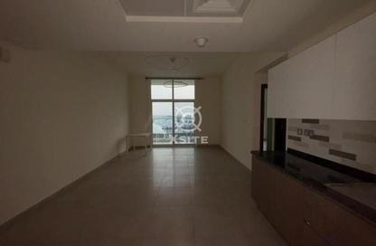 Apartment - 2 - 3 for rent in Azizi Star - Al Furjan - Dubai