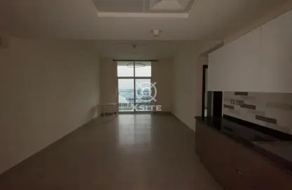 Apartment - 2 Bedrooms - 3 Bathrooms for rent in Azizi Star - Al Furjan - Dubai Apartment - 2 Bedrooms - 3 Bathrooms for rent in Azizi Star - Al Furjan - Dubai