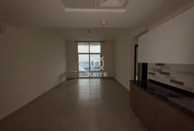 140133207 - Property Main Image