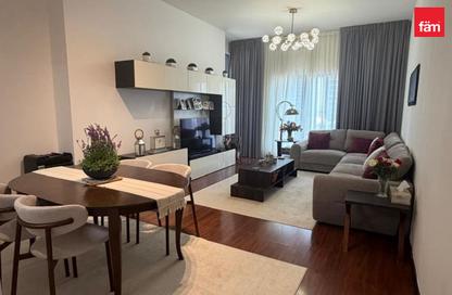Apartment - 1 - 2 for rent in Green Lakes Towers 1 - Green Lakes Towers - JLT Cluster S - Jumeirah Lake Towers - Dubai Apartment - 1 - 2 for rent in Green Lakes Towers 1 - Green Lakes Towers - JLT Cluster S - Jumeirah Lake Towers - Dubai