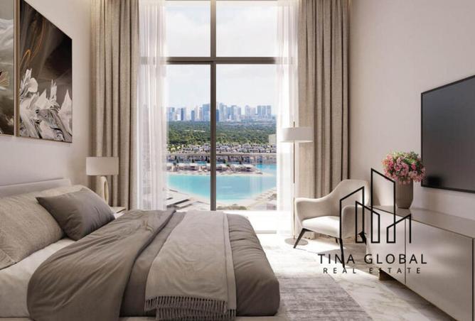 139209161 - Property Main Image