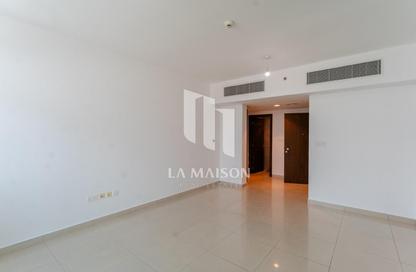 Apartment - 2 Bedrooms - 3 Bathrooms for rent in Sea Face Tower - Shams Abu Dhabi - Al Reem Island - Abu Dhabi Apartment - 2 Bedrooms - 3 Bathrooms for rent in Sea Face Tower - Shams Abu Dhabi - Al Reem Island - Abu Dhabi
