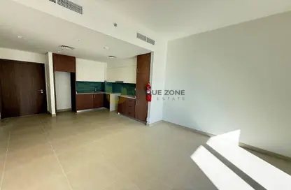 شقة - غرفة نوم - 1 حمام للايجار في مبني سي جيت 2 - سيجيت - ميناء راشد - دبي