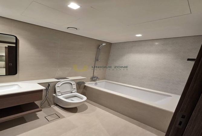 56134366 - صورة العقار 2