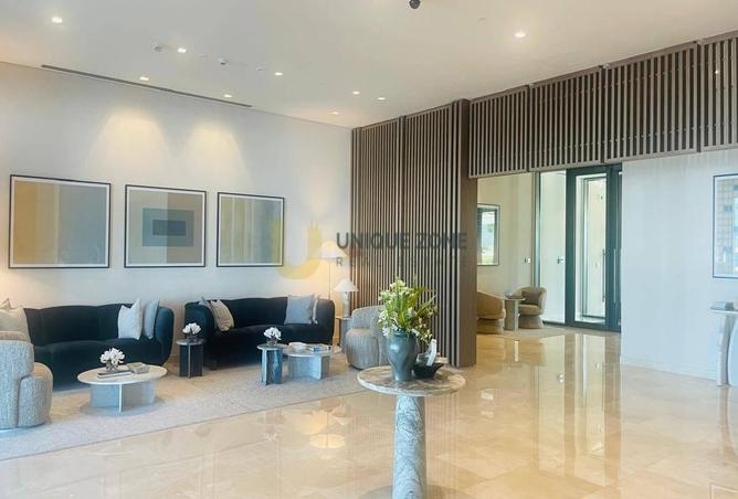 56134366 - Property Image 3