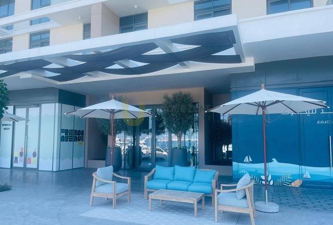 56134366 - Property Image 2