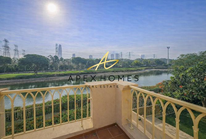 65576255 - Property Main Image