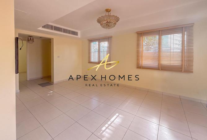 65576255 - Property Image 2