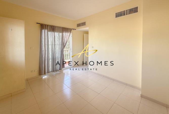 65576255 - Property Image 3