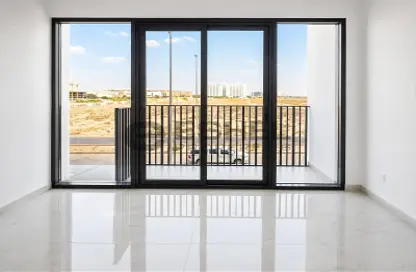 Apartment - 1 Bathroom for sale in Azizi Mirage 1 - Dubai Studio City - Dubai