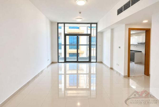141024034 - Property Image 2
