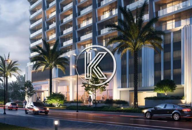 54940801 - الصورة الرئيسية للعقار