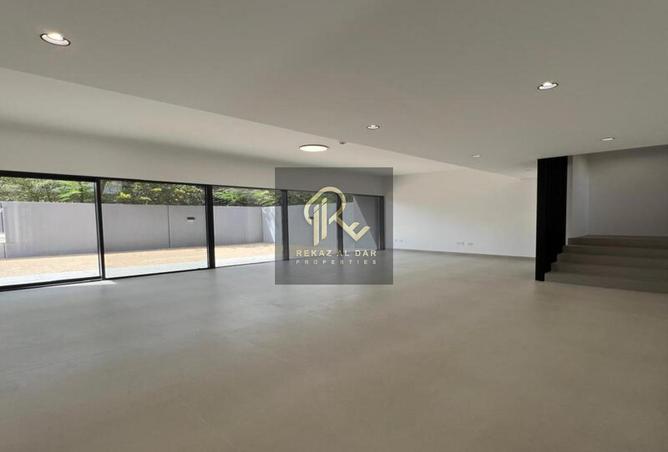 63281796 - Property Image 2