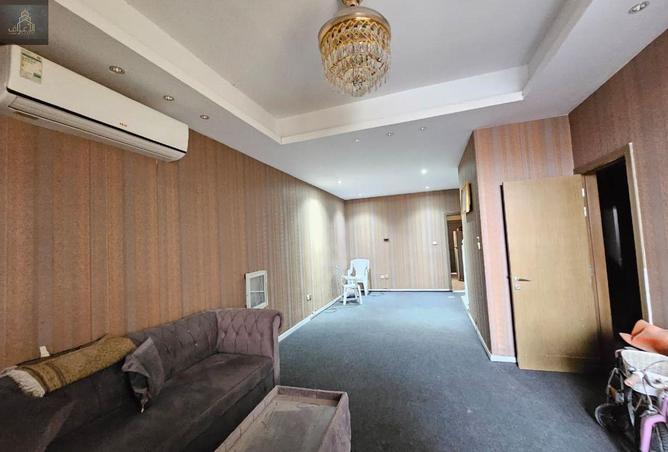 2ObWtNp58fA - Property Image 3