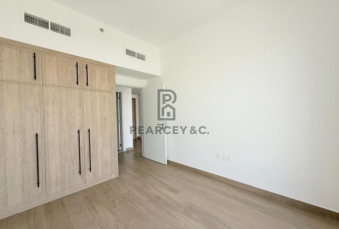 140129448 - Property Image 3