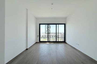 Apartment - 1 - 1 for rent in Liva - Town Square - Dubai