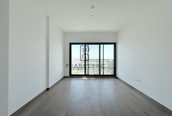 140129448 - Property Image 2