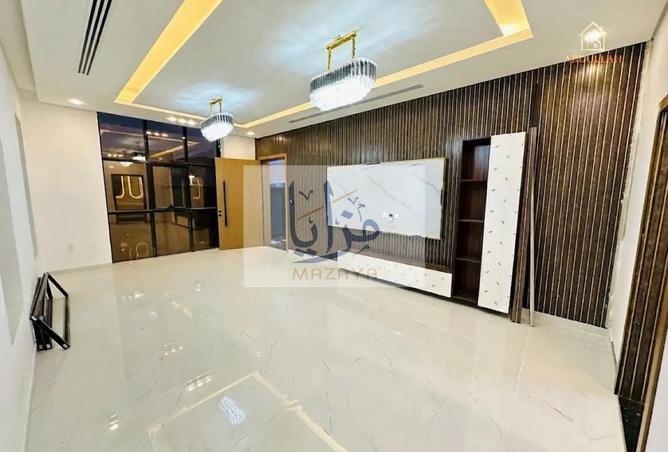 142855547 - صورة العقار 3