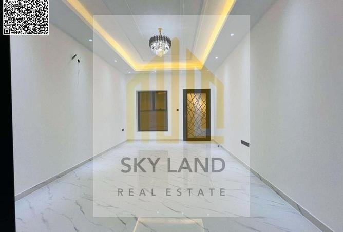 137882169 - Property Image 3