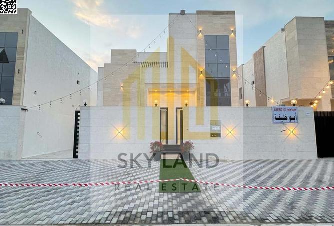 137882169 - Property Image 2