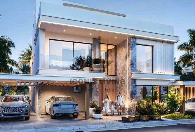 73113662 - Property Main Image