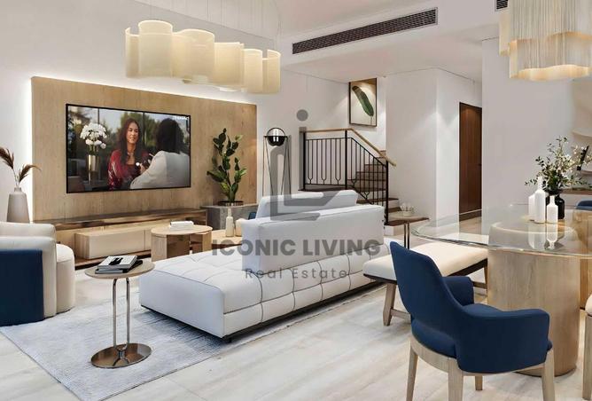 73113662 - Property Image 3