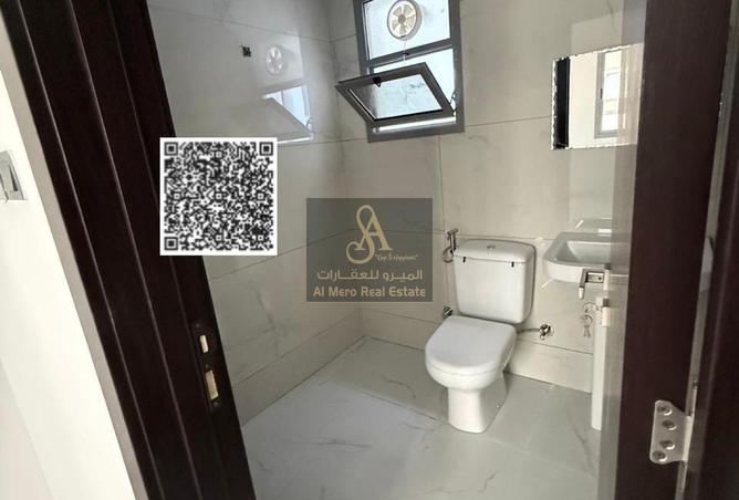 122010341 - صورة العقار 3