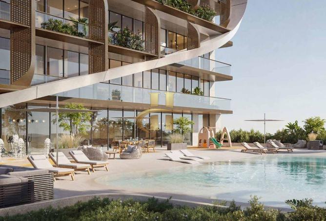 57758063 - Property Image 3