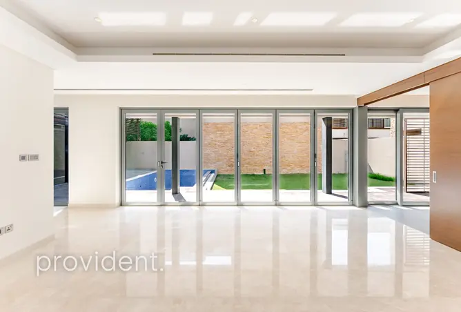 166521503 - Property Image 3