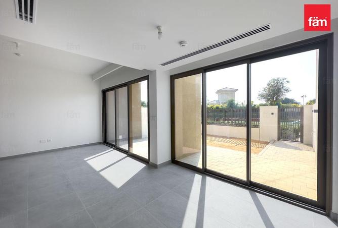 77800129 - الصورة الرئيسية للعقار