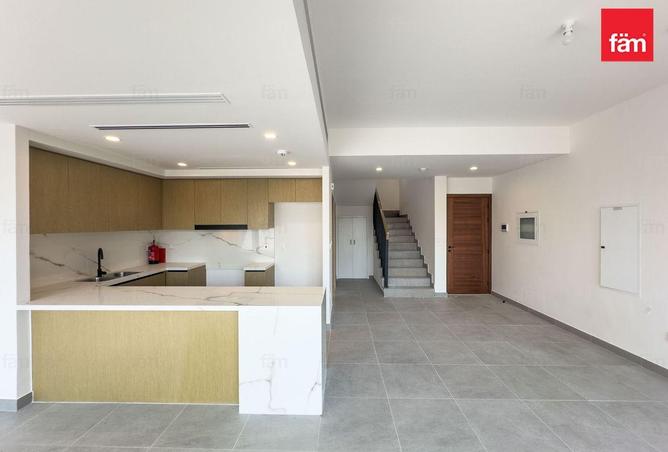 77800129 - صورة العقار 3