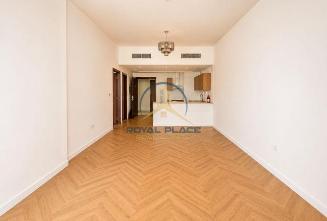 127484639 - Property Image 3