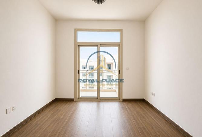 127484639 - Property Image 2