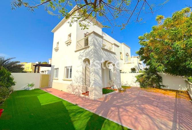 82348804 - الصورة الرئيسية للعقار