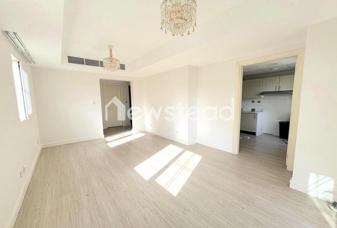 82348804 - صورة العقار 2