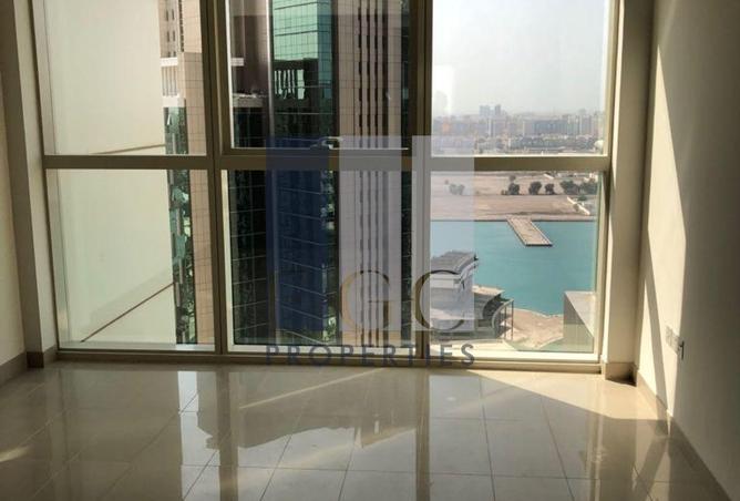 110523192 - صورة العقار 2