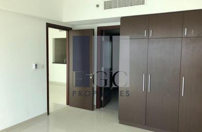 Apartment - 1 Bedroom - 1 Bathroom for rent in Marina Blue Tower - Marina Square - Al Reem Island - Abu Dhabi Apartment - 1 Bedroom - 1 Bathroom for rent in Marina Blue Tower - Marina Square - Al Reem Island - Abu Dhabi
