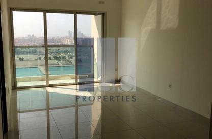 Apartment - 1 Bedroom - 1 Bathroom for rent in Marina Blue Tower - Marina Square - Al Reem Island - Abu Dhabi Apartment - 1 Bedroom - 1 Bathroom for rent in Marina Blue Tower - Marina Square - Al Reem Island - Abu Dhabi