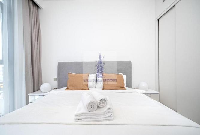 84887301 - Property Image 3