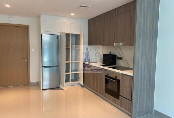 84887301 - Property Image 2
