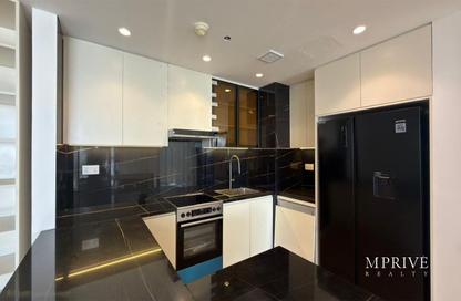 Apartment - 2 Bedrooms - 3 Bathrooms for sale in Rimal 4 - Rimal - Jumeirah Beach Residence - Dubai